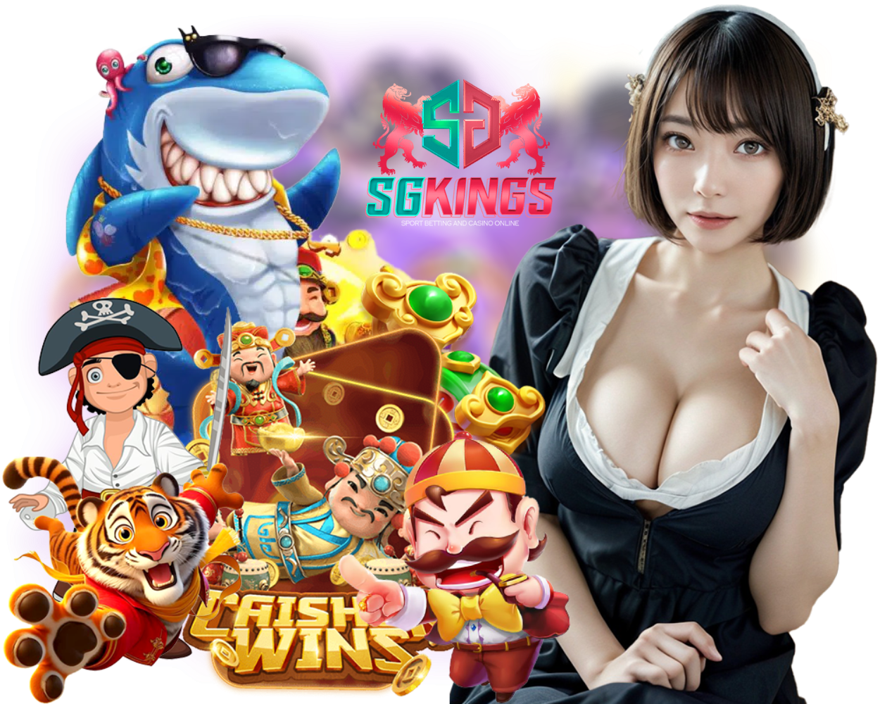 สล็อตเว็บตรง