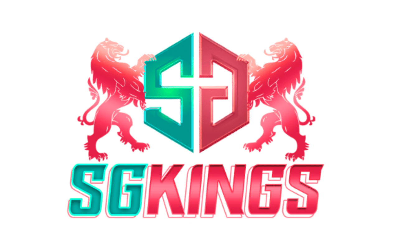 sgkings.info