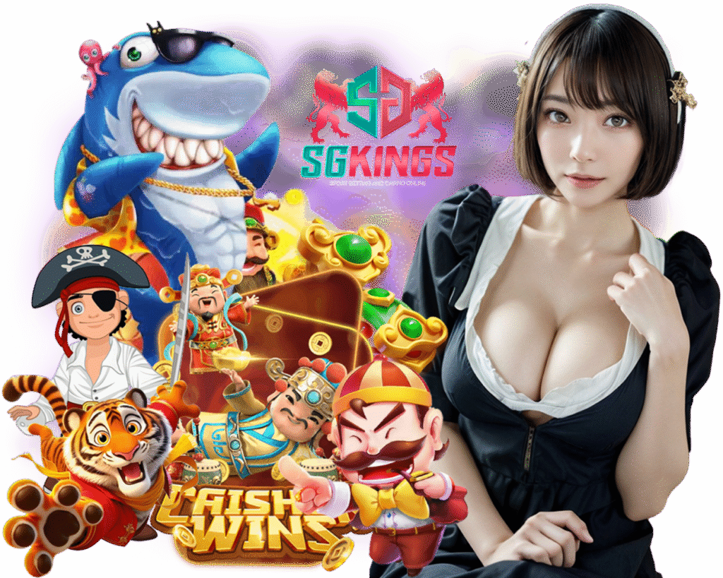 สล็อตเว็บตรง